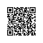 YB16SKW01-5F12-JF QRCode