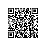 YB16WCKW01-1F05-JA QRCode