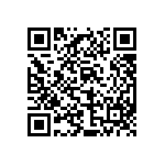 YB16WCKW01-2CF24-JB QRCode