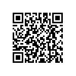 YB226CWCKW01-6G-JS QRCode