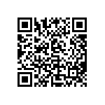 YB226CWCKW01-CUL-5C-JS QRCode