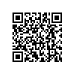 YB26NKG01-2CF02-JB QRCode