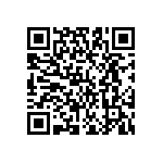 YB26RKG01-5C12-JB QRCode