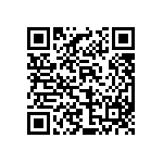 YB26WCKG01-2CF24-JB QRCode