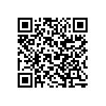 YC102-JR-0718KL QRCode