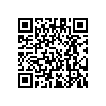 YC122-FR-07102RL QRCode