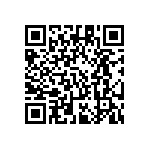 YC122-FR-072K21L QRCode