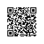 YC122-FR-0733KL QRCode