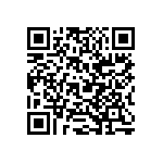 YC122-JR-073K6L QRCode