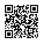 YC122-JR-073KL QRCode