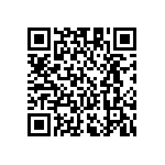 YC122-JR-077R5L QRCode