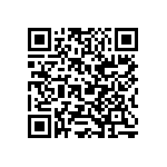 YC122-JR-079K1L QRCode