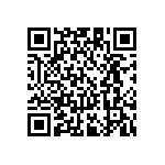 YC124-JR-072R4L QRCode