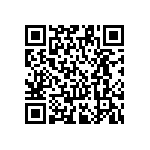 YC158TJR-0722RL QRCode