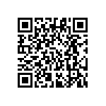 YC162-FR-072K15L QRCode