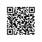 YC164-JR-0711KL QRCode