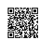 YC248-JR-07110RL QRCode