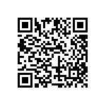 YC324-FK-0742R2L QRCode