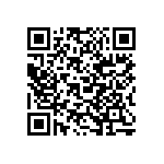 YC324-FK-0768RL QRCode