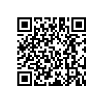 YC324-FK-07887KL QRCode