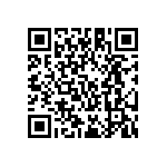 YC324-FK-07909KL QRCode