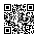 YK1142133000G QRCode