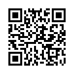 YK3211703000G QRCode