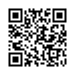 YK3322903000G QRCode