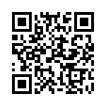 YK3342403000G QRCode