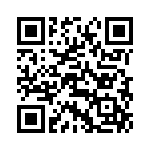 YK4030333000G QRCode