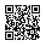 YK6040603000G QRCode