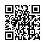 YPAL1-20N QRCode