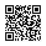 YQS5868PTF QRCode