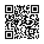 YR0621500000G QRCode