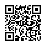 YS512A QRCode