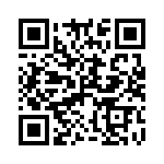 Z00607MA-412 QRCode