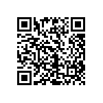 Z0220516PSGR3641 QRCode