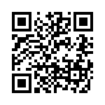 Z8523008VSG QRCode