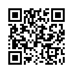 Z88C0020PSC QRCode