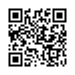 ZCH-200-J QRCode