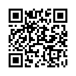 ZEDA15-S-BA-30 QRCode