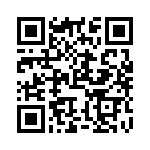 ZFG0200C QRCode