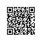 ZGL41-150A-E3-97 QRCode