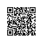 ZICM2410P0-1C-B QRCode