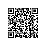 ZL40207LDF1_1B0 QRCode