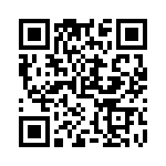 ZL50060GAG2 QRCode