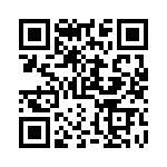 ZL79234GDG QRCode