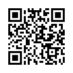 ZLP32300S2032C QRCode