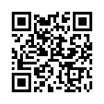 ZM4101AA-CME3 QRCode