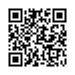 ZMA00A080S06PC QRCode